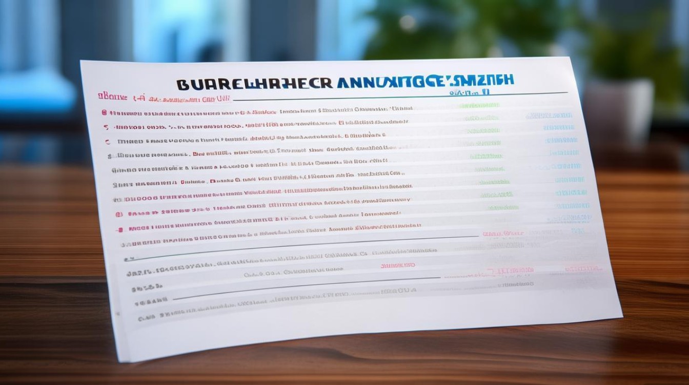 水利管理专科学校排名榜？专科水利水电学校排名有哪些？