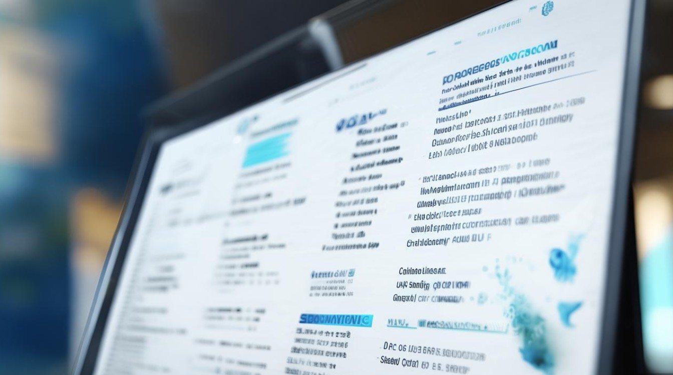 水利管理专科学校排名榜？专科水利水电学校排名有哪些？