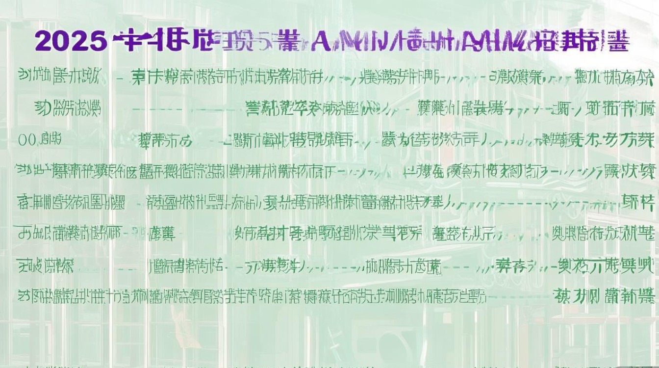 贵州大学录取专业码是什么？2026 年贵州大学各专业录取代码查询