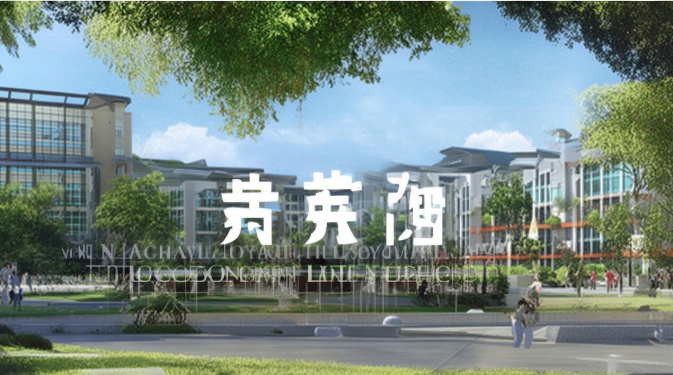 南充经济职业学院怎么样？南充经济职业学院录取分数线是多少？