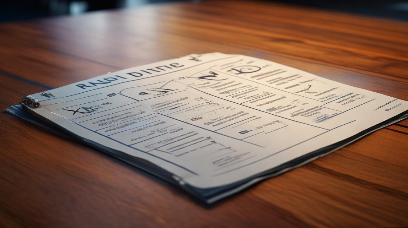 航空专科学校专业排名榜?专科航空学校好点的有哪些? 航空专科学校专业排名榜?专科航空学校好点的有哪些?