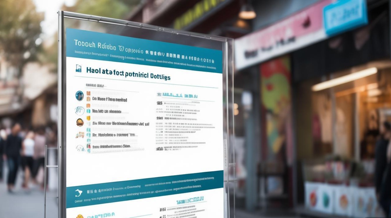 河北哪个眼科医院好？河北眼科专科学校排名榜有哪些？