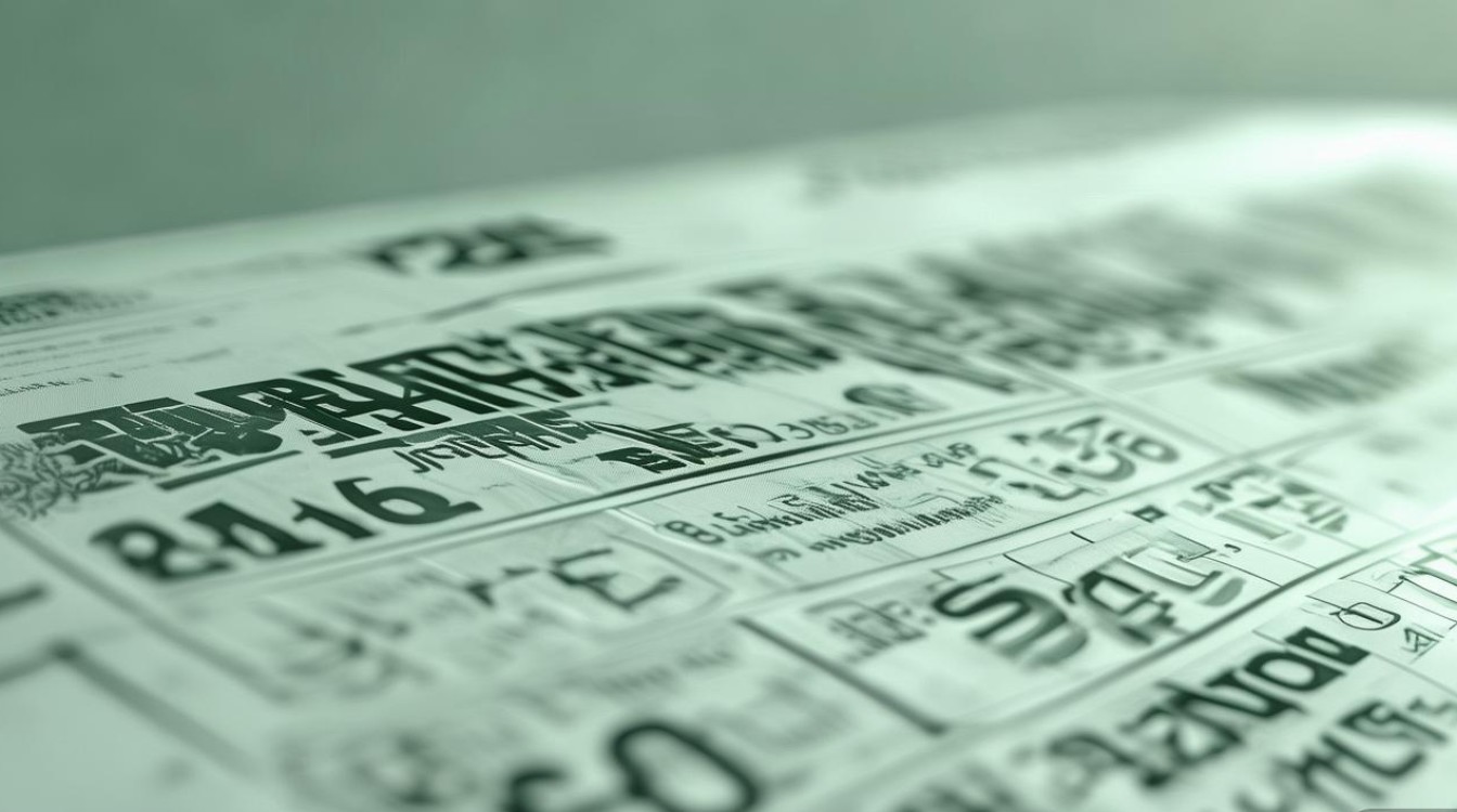 郑大学录取分数是多少?2026 年郑州大学各专业录取分数线 郑大学录取分数是多少?2026 年郑州大学各专业录取分数线