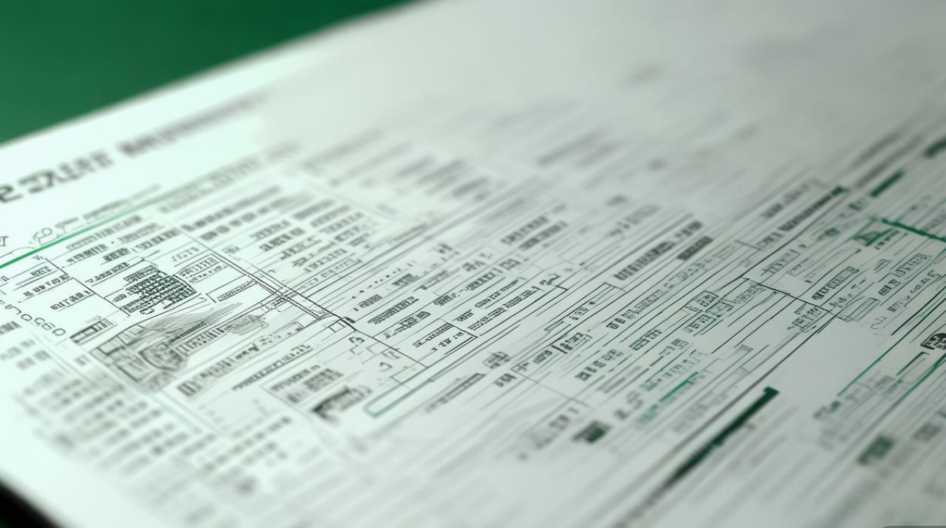 郑大学录取分数是多少?2026 年郑州大学各专业录取分数线 郑大学录取分数是多少?2026 年郑州大学各专业录取分数线