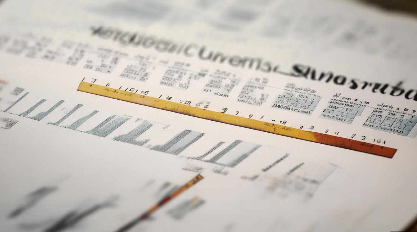 郑州大学 2014 年录取分数线是多少？郑州大学历年录取分数