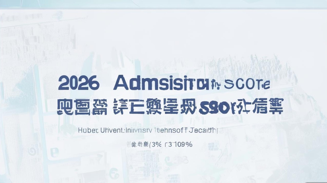 湖北工程大学江苏录取分数是多少？2026 年湖北工程大学在江苏录取分数线