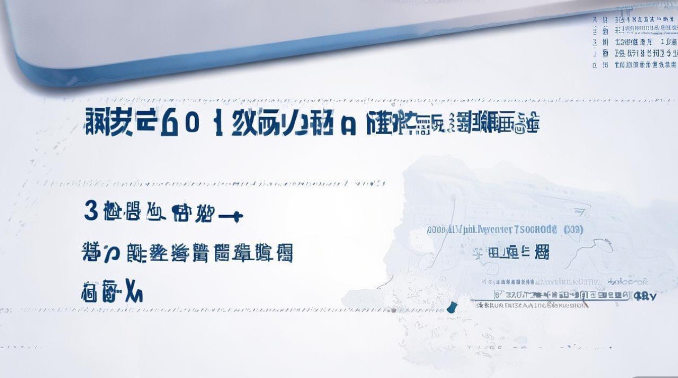 湖北工程大学江苏录取分数是多少？2026 年湖北工程大学在江苏录取分数线