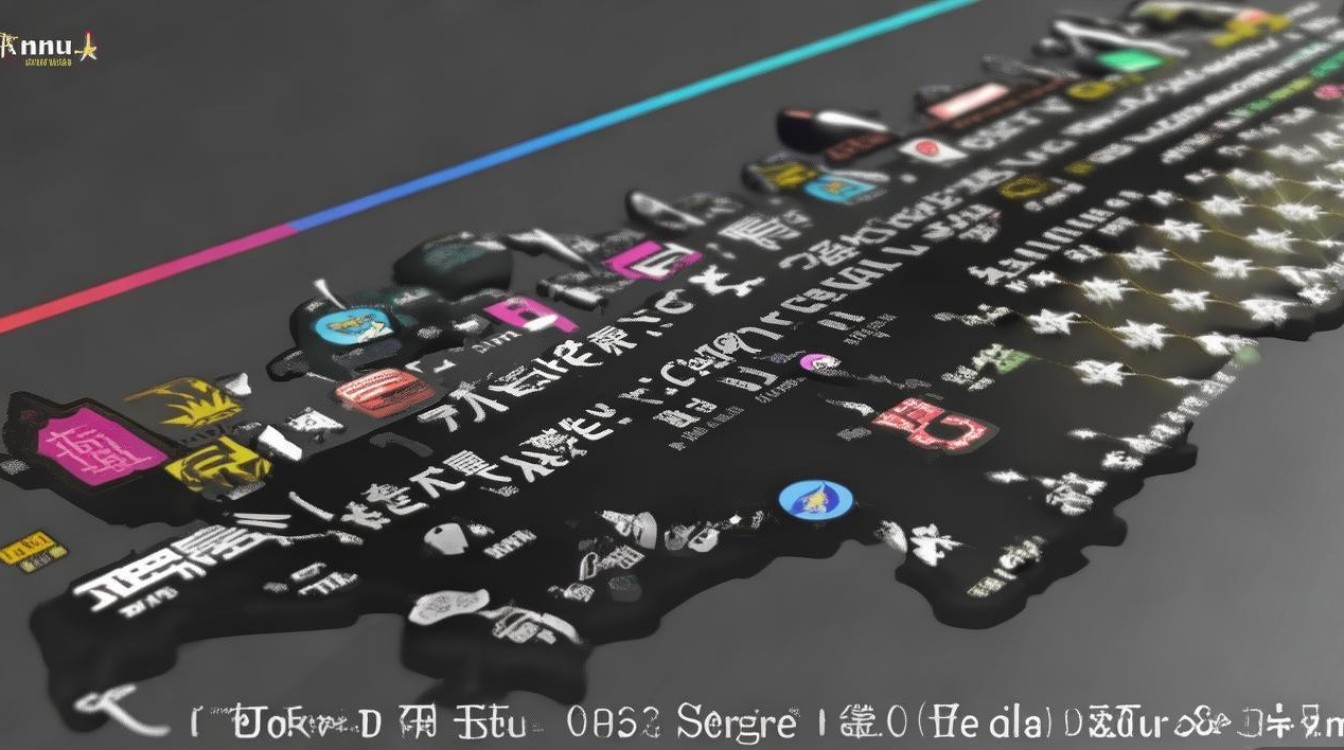 安徽各大学高考录取?2026 安徽各大学高考录取分数线是多少 安徽各大学高考录取?2026 安徽各大学高考录取分数线是多少