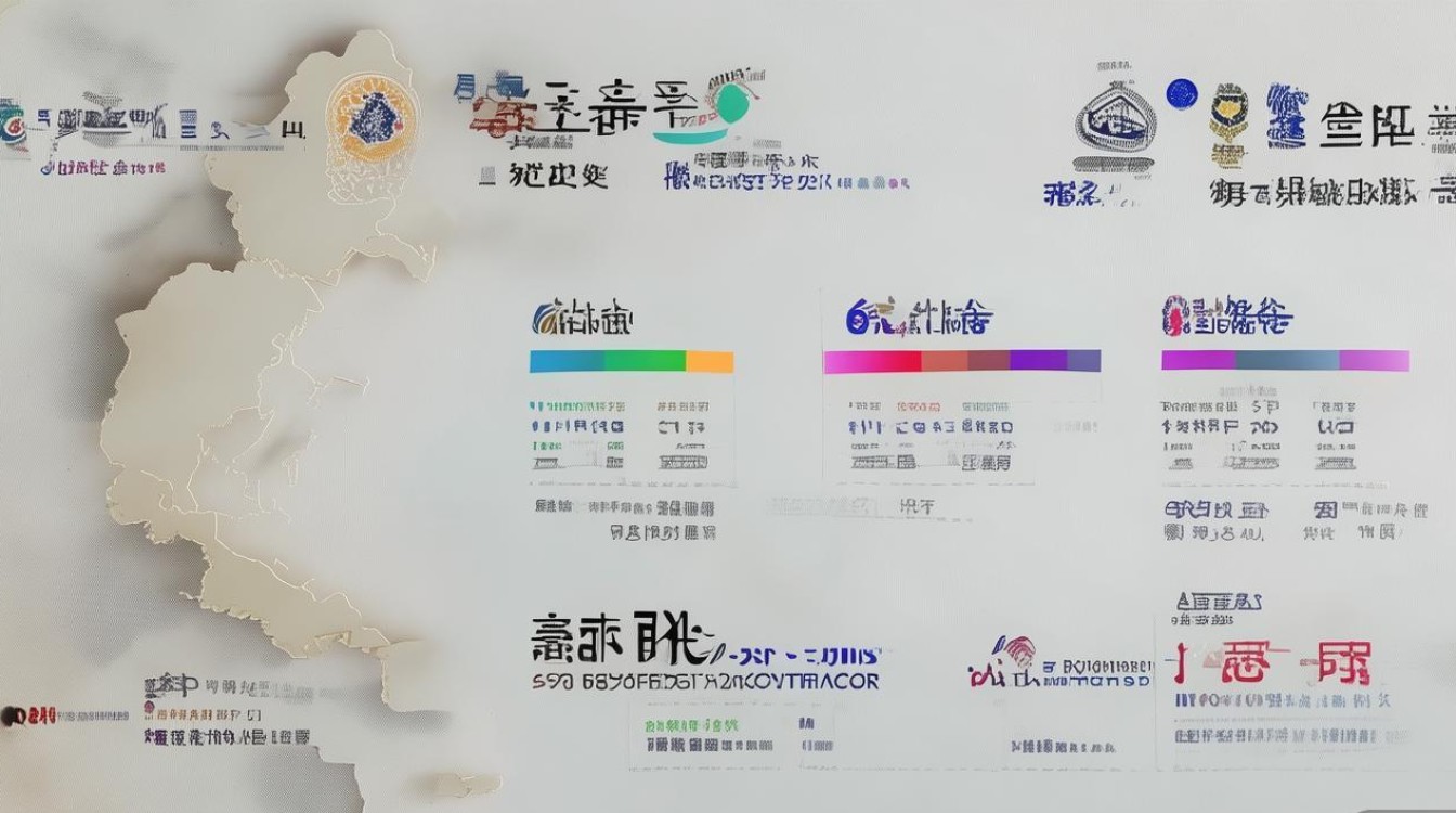 安徽各大学高考录取?2026 安徽各大学高考录取分数线是多少 安徽各大学高考录取?2026 安徽各大学高考录取分数线是多少