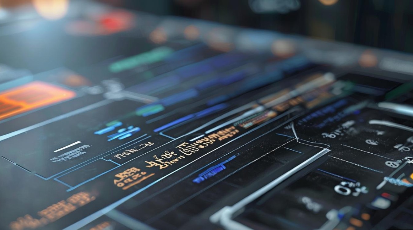 甘各大学录取提档线是多少?甘各大学历年录取提档线查询 甘各大学录取提档线是多少?甘各大学历年录取提档线查询