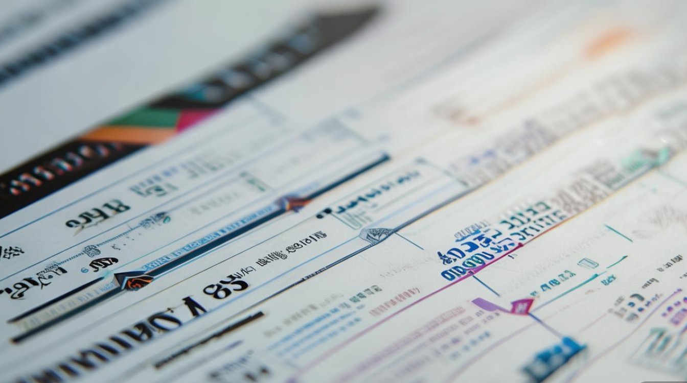 甘各大学录取提档线是多少?甘各大学历年录取提档线查询 甘各大学录取提档线是多少?甘各大学历年录取提档线查询