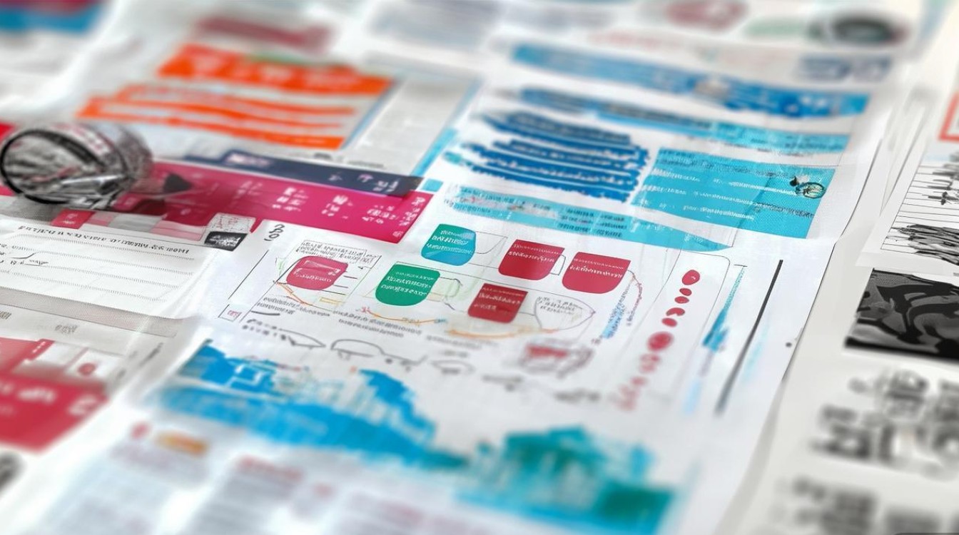 广州大学录取方式是什么?2026 年广州大学录取分数线多少 广州大学录取方式是什么?2026 年广州大学录取分数线多少