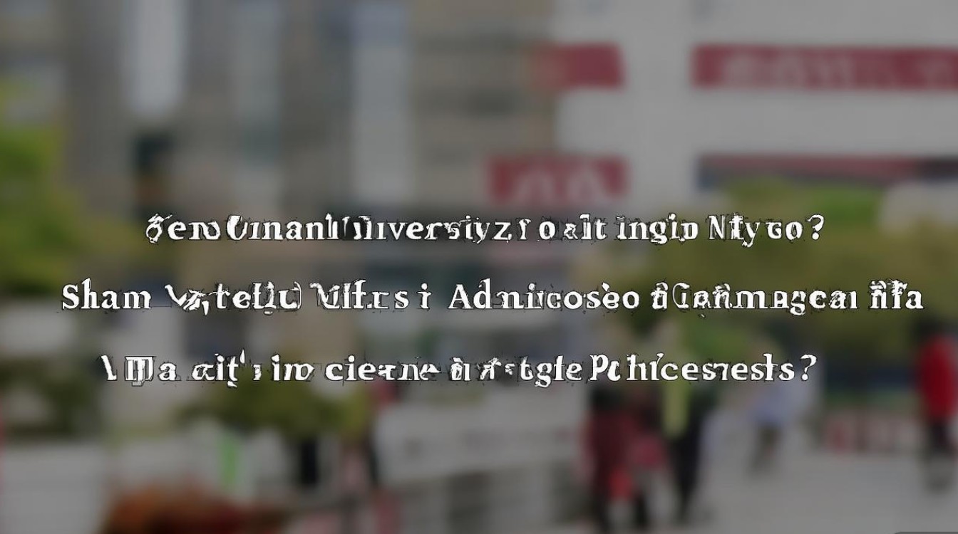 陕西大学在宁夏录取吗？陕西大学在宁夏录取分数线是多少