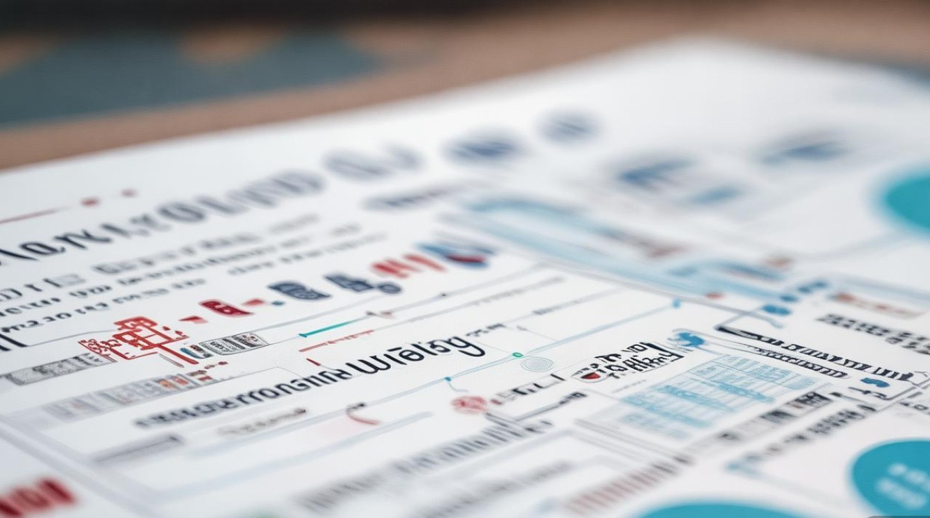 广州大学录取方式是什么?2026 年广州大学录取分数线多少 广州大学录取方式是什么?2026 年广州大学录取分数线多少