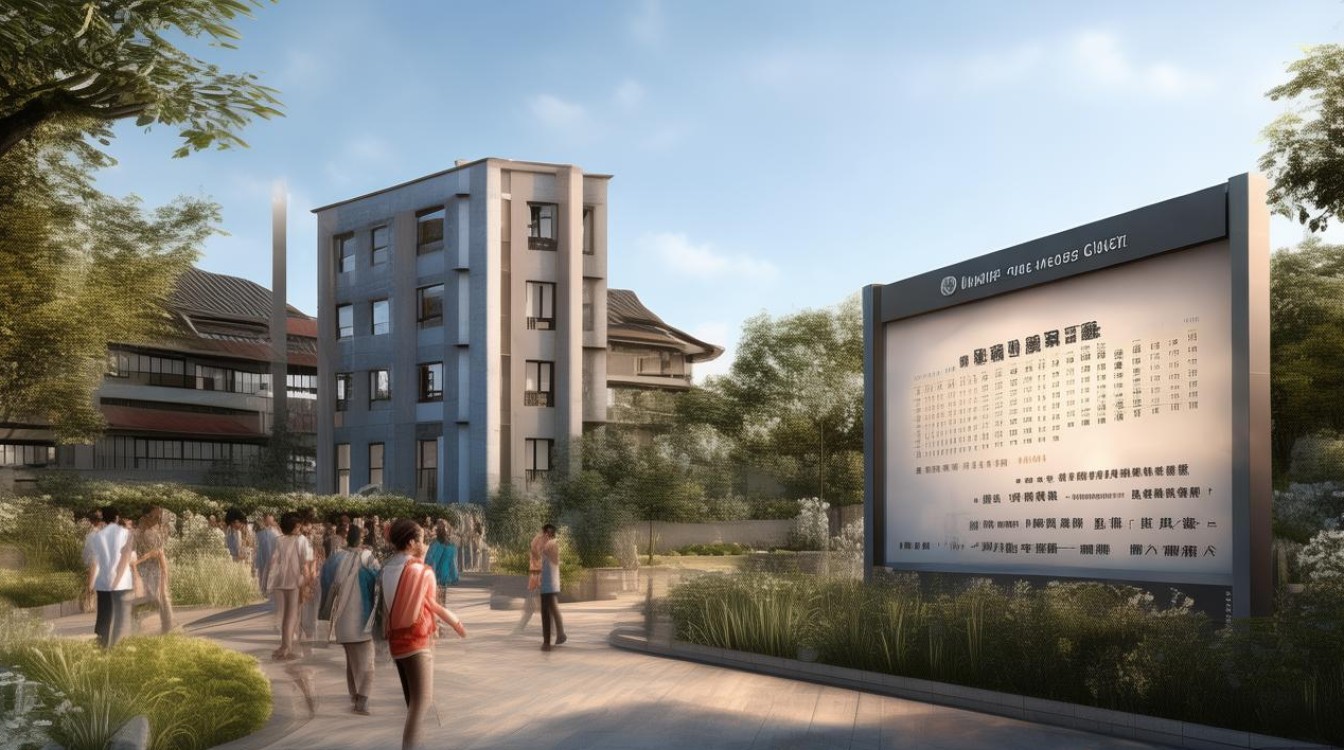 广西计量职业学院怎么样?广西计量职业学院录取分数线是多少? 广西计量职业学院怎么样?广西计量职业学院录取分数线是多少?