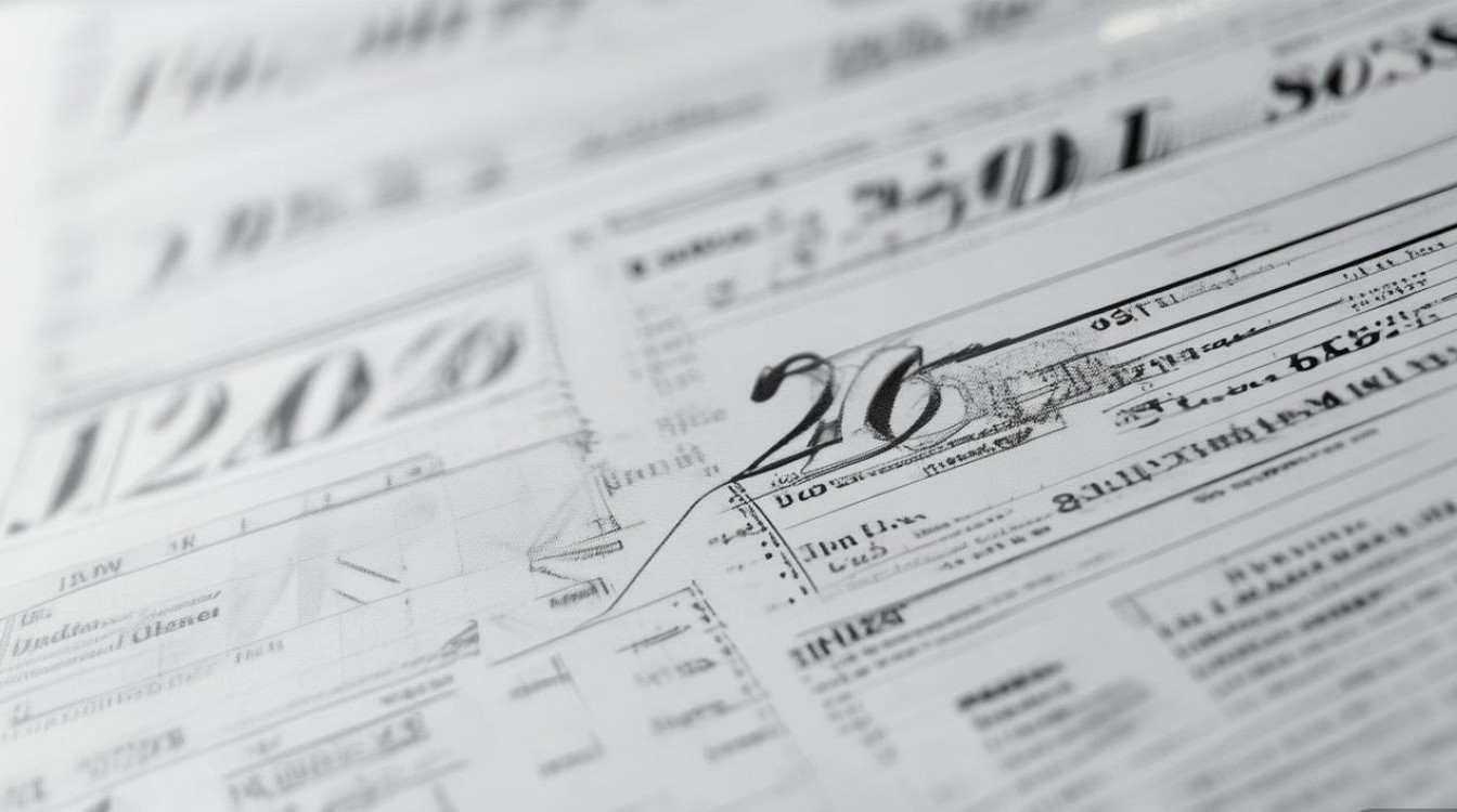 大学预录取分数是多少?2026 年各高校预录取分数线查询 大学预录取分数是多少?2026 年各高校预录取分数线查询