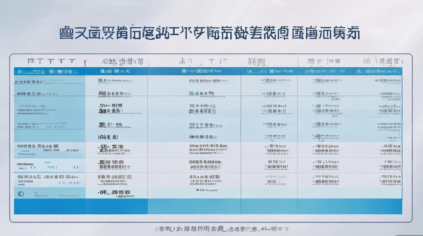 高考录取批次济南大学是怎样的？济南大学高考录取批次查询
