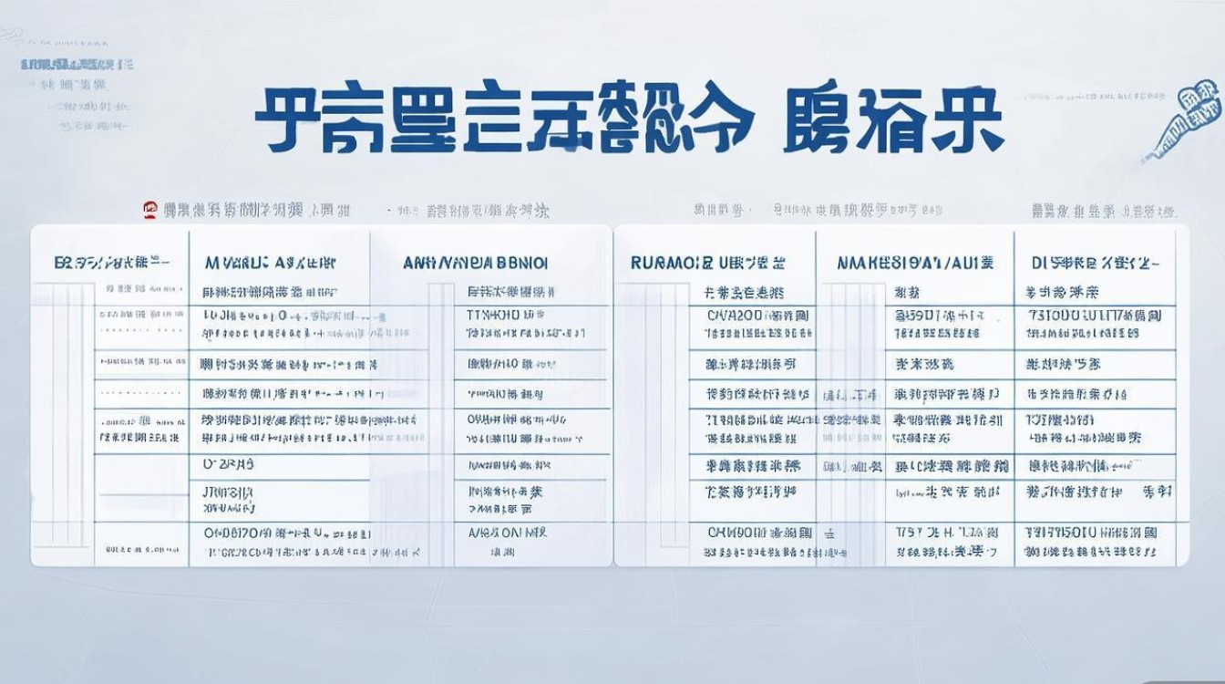 高考录取批次济南大学是怎样的？济南大学高考录取批次查询