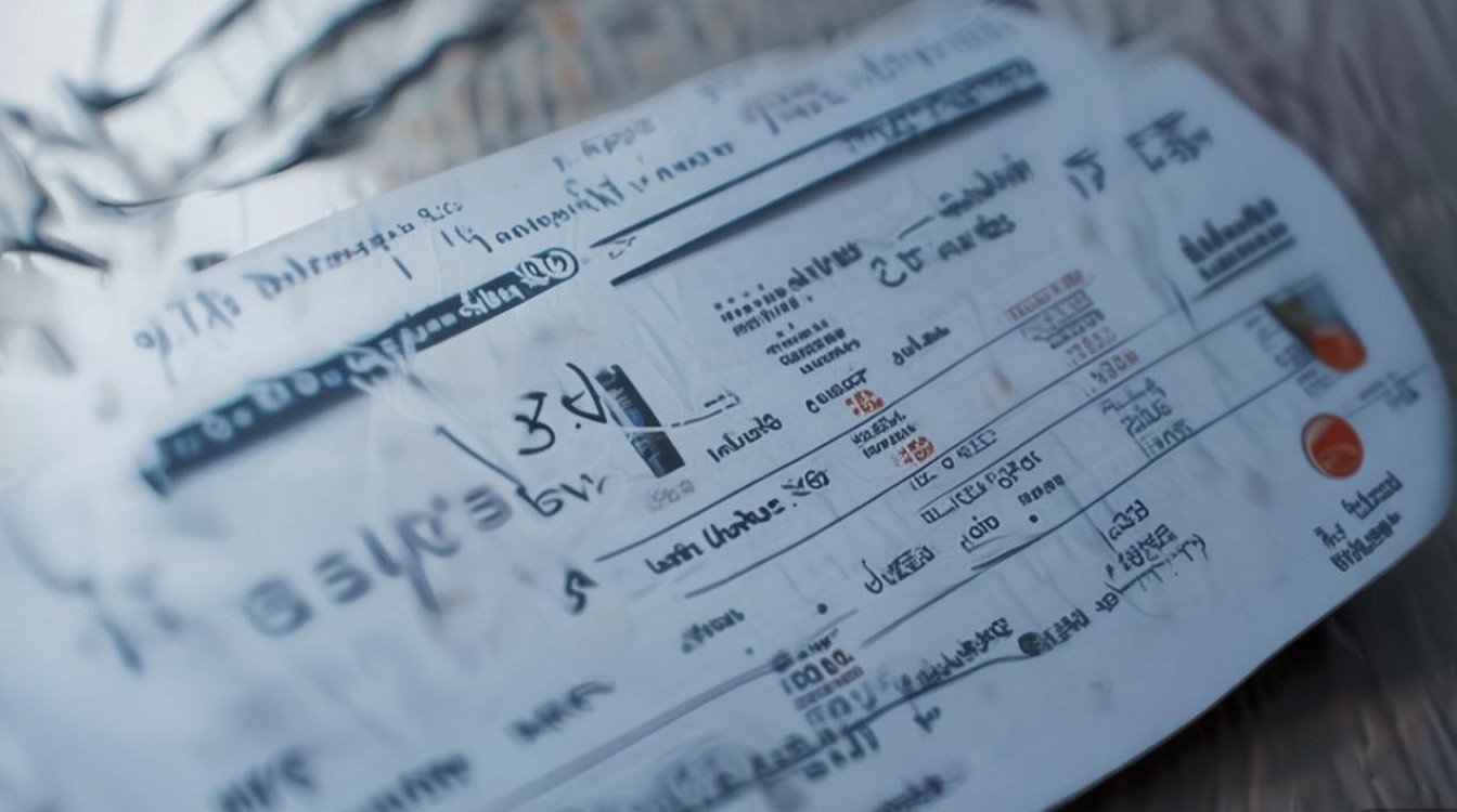 大理大学往年录取情况如何?大理大学历年录取分数线是多少 大理大学往年录取情况如何?大理大学历年录取分数线是多少