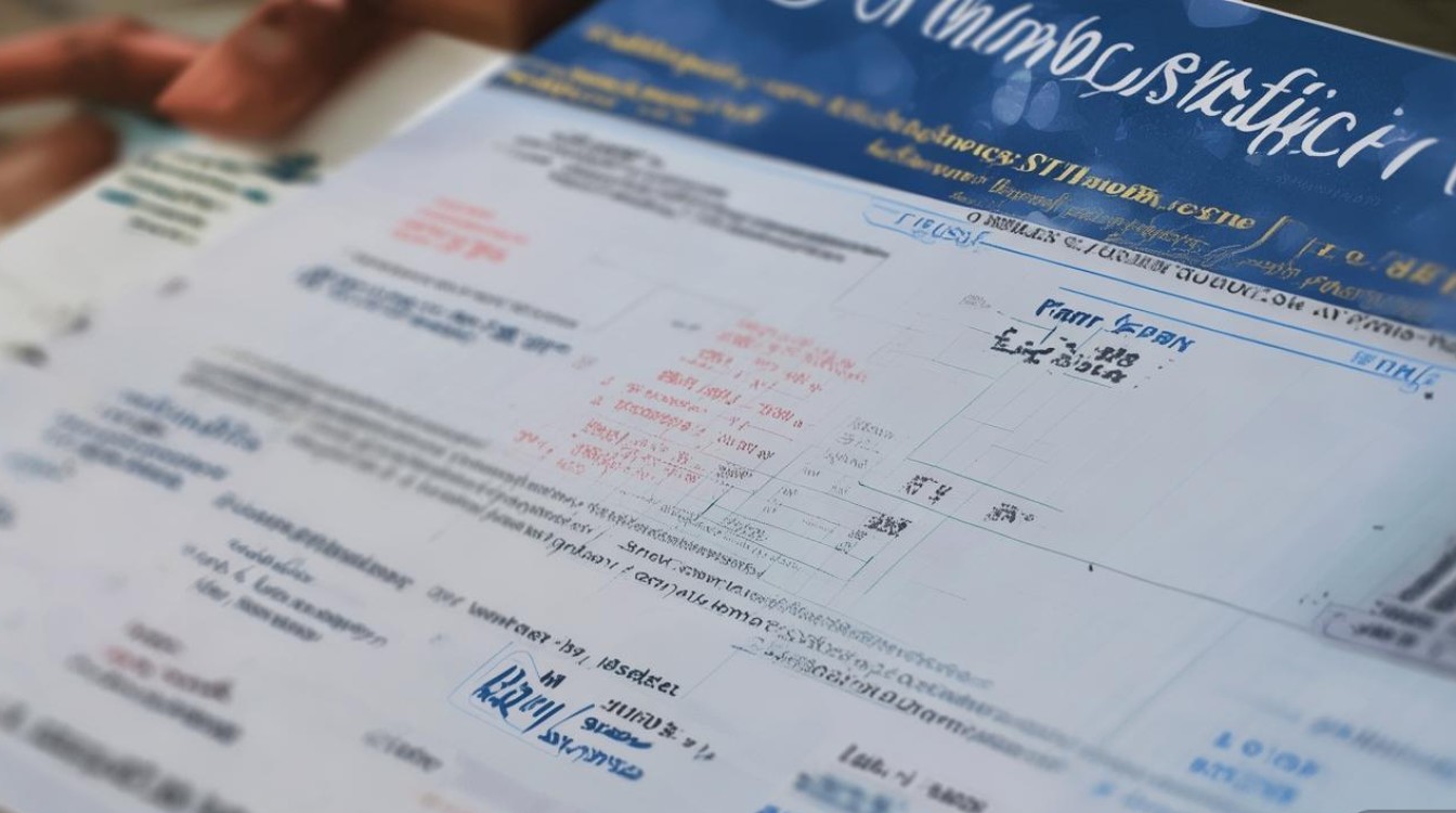 大理大学往年录取情况如何?大理大学历年录取分数线是多少 大理大学往年录取情况如何?大理大学历年录取分数线是多少