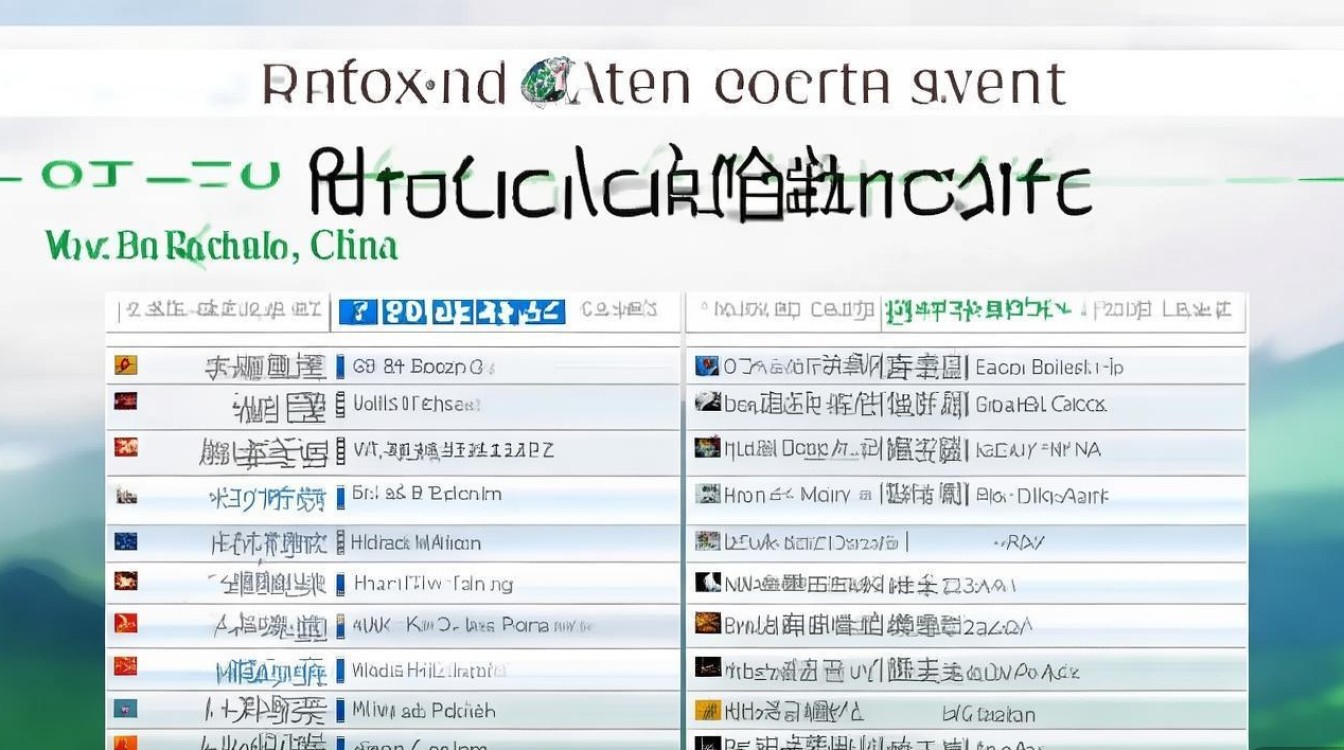 贵州对口专科学校排名榜？贵州高职专科学校排名有哪些？
