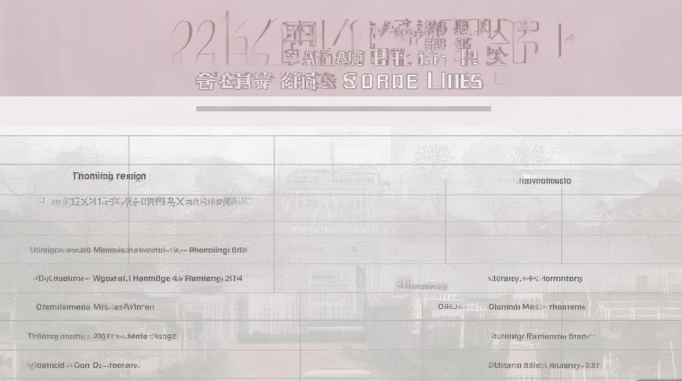 天津大学录取排位是多少?2026 年天津大学录取排位及分数线 天津大学录取排位是多少?2026 年天津大学录取排位及分数线