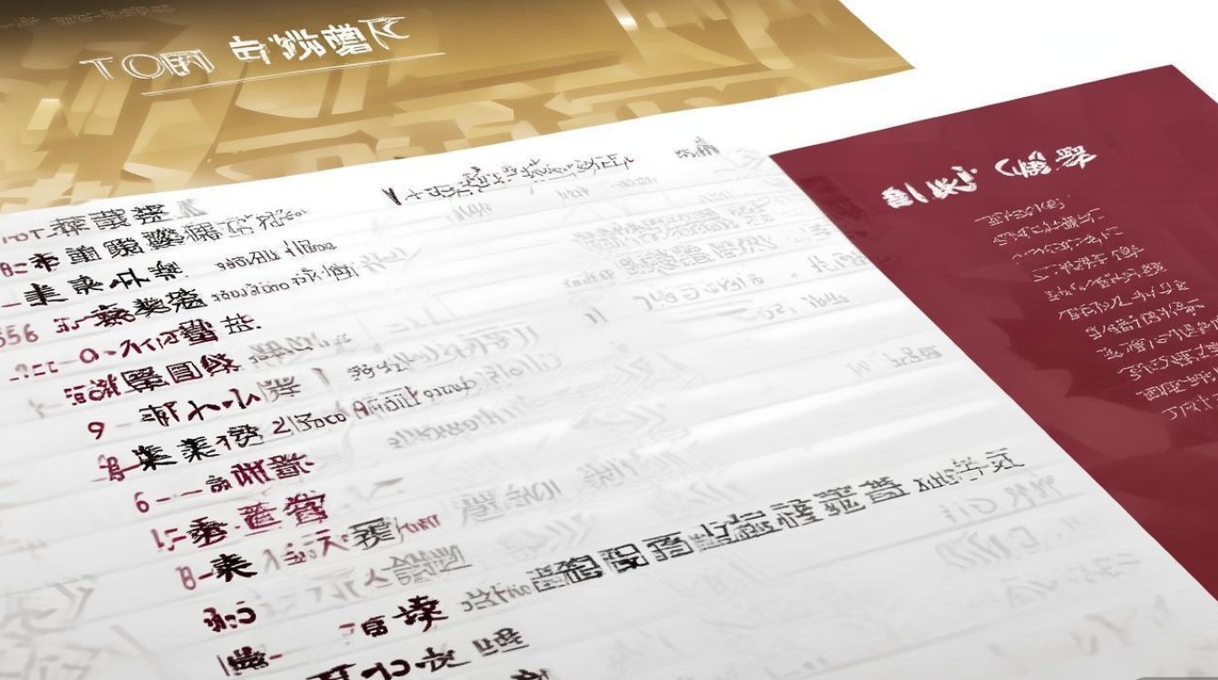 陕西编导专科学校排名榜？陕西编导专业大学排名有哪些？