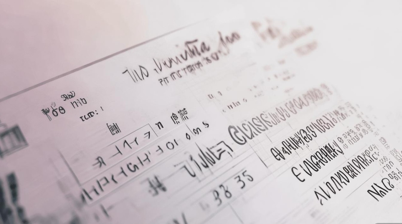 天津大学录取排位是多少?2026 年天津大学录取排位及分数线 天津大学录取排位是多少?2026 年天津大学录取排位及分数线