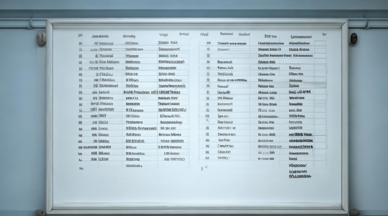 600 分能上什么大学?2026 年 600 分左右录取的大学名单有哪些? 600 分能上什么大学?2026 年 600 分左右录取的大学名单有哪些?