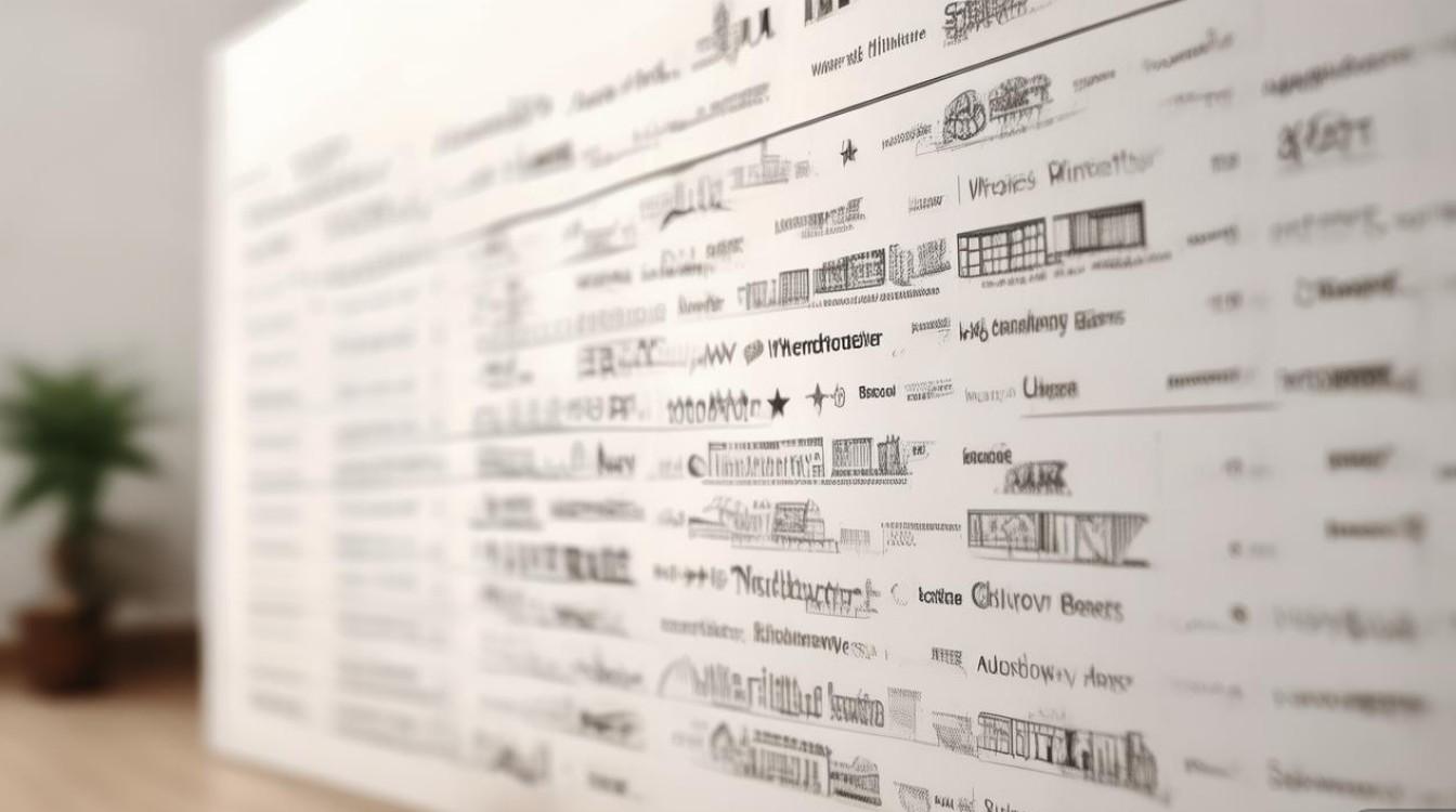 600 分能上什么大学?2026 年 600 分左右录取的大学名单有哪些? 600 分能上什么大学?2026 年 600 分左右录取的大学名单有哪些?