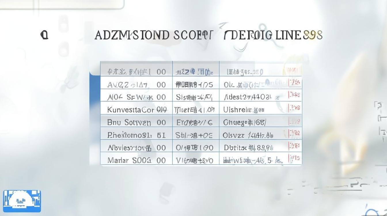 郑州所有大学录取分是多少?2026 郑州高校录取分数线一览表 郑州所有大学录取分是多少?2026 郑州高校录取分数线一览表