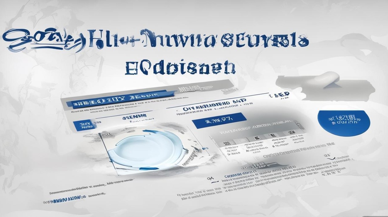 北华大学体育录取分数是多少？北华大学体育录取分数线