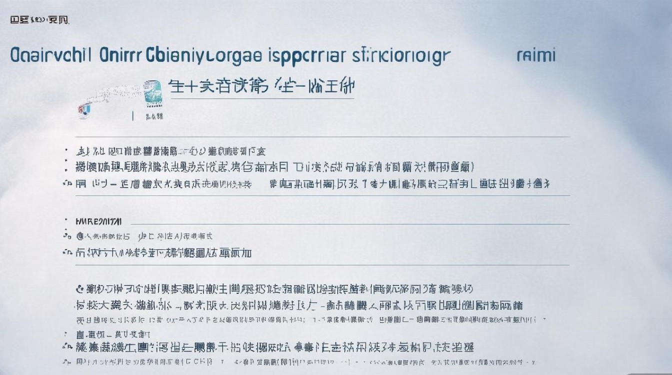 长治临床专科学校排名榜，附二本的医学院校有哪些