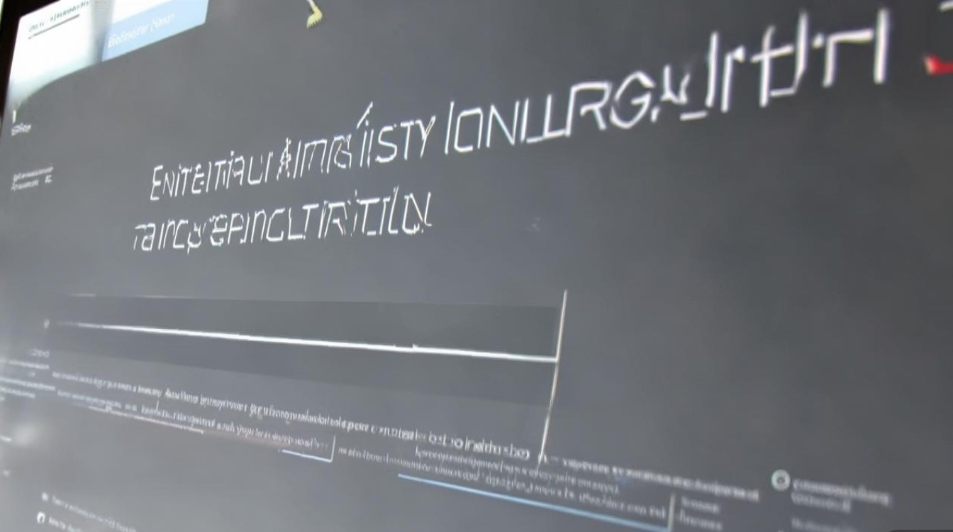 大学录取志愿填报网怎么用？2026 高考志愿填报网站哪个最权威？