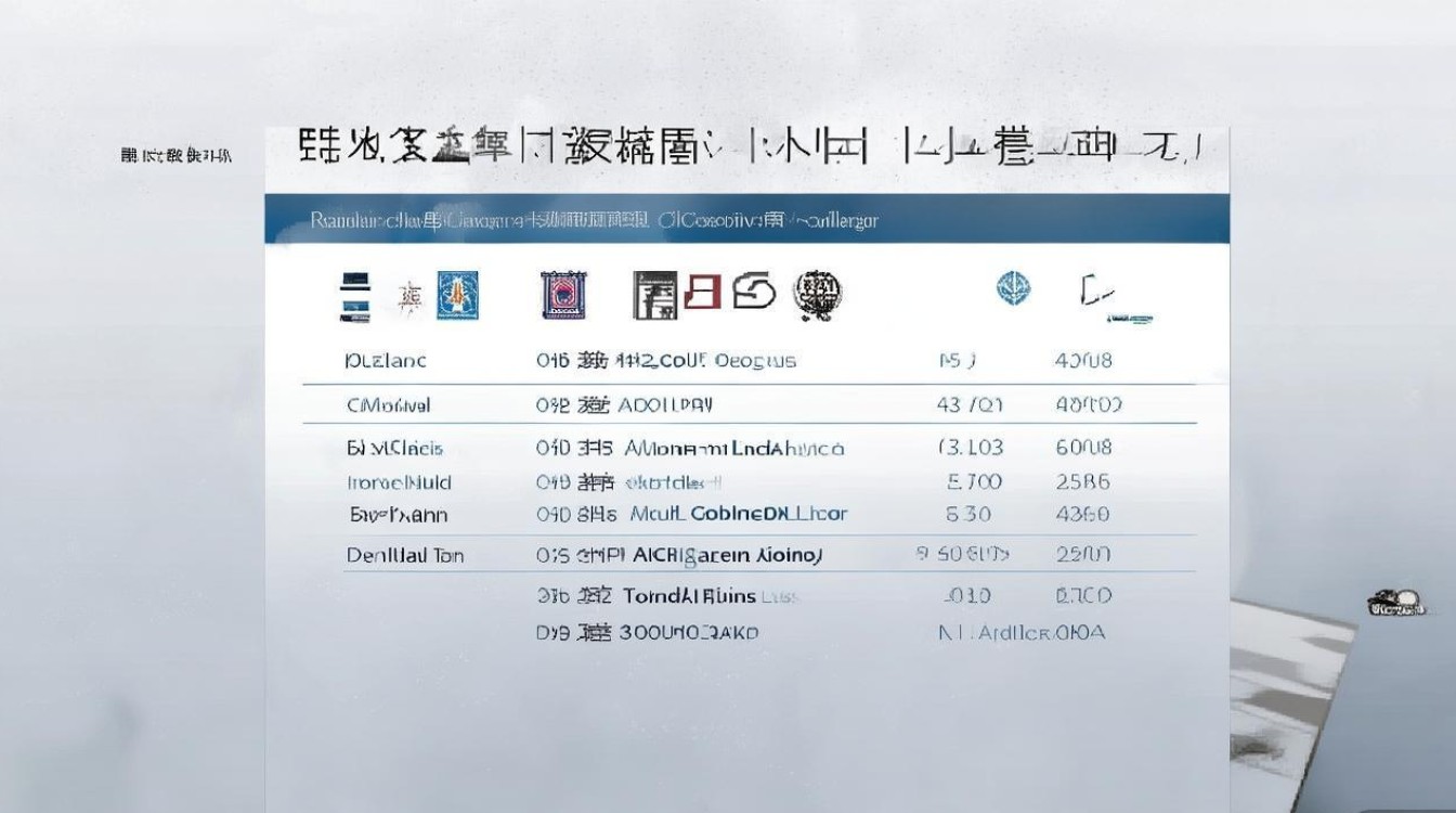 长治临床专科学校排名榜，附二本的医学院校有哪些