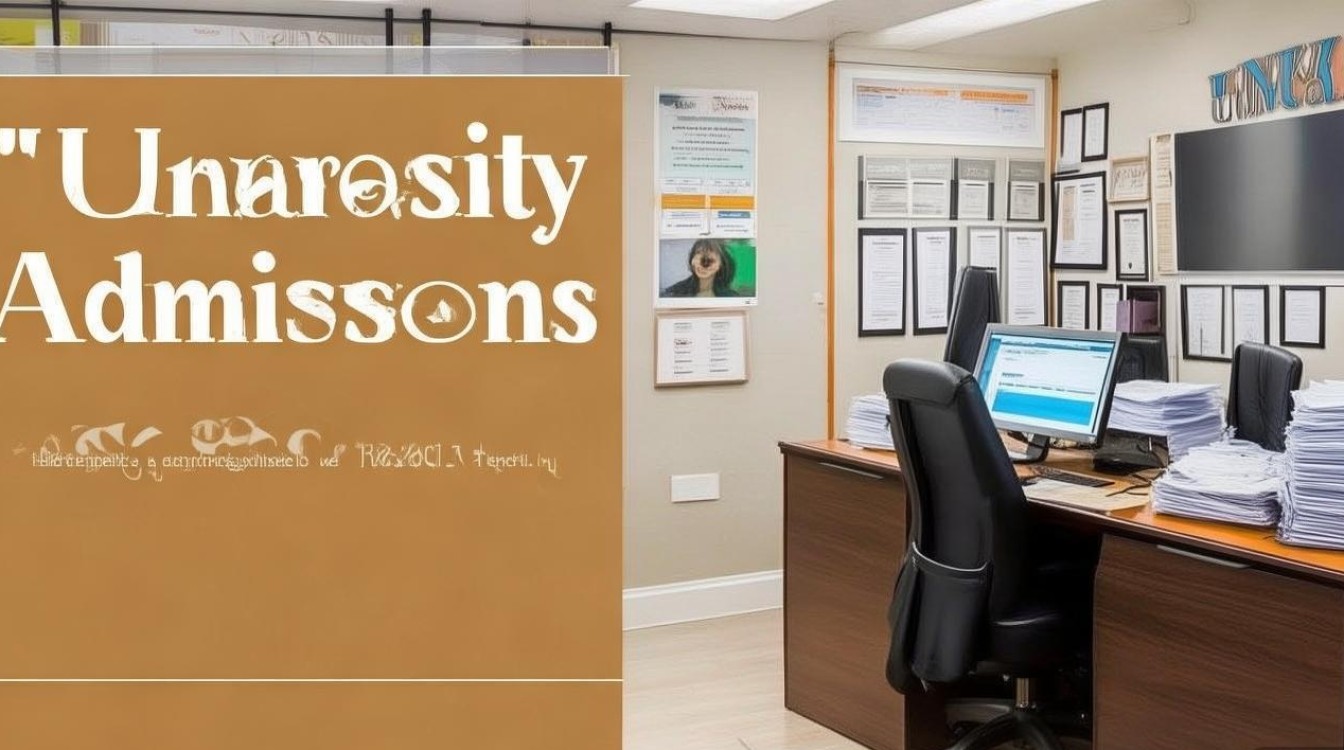 大学录取在招办吗？大学录取通知书是招办寄还是学校寄？