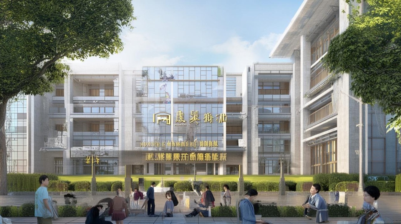 湖北专科学校排名酒店管理？专科酒店管理专业好的学校有哪些？