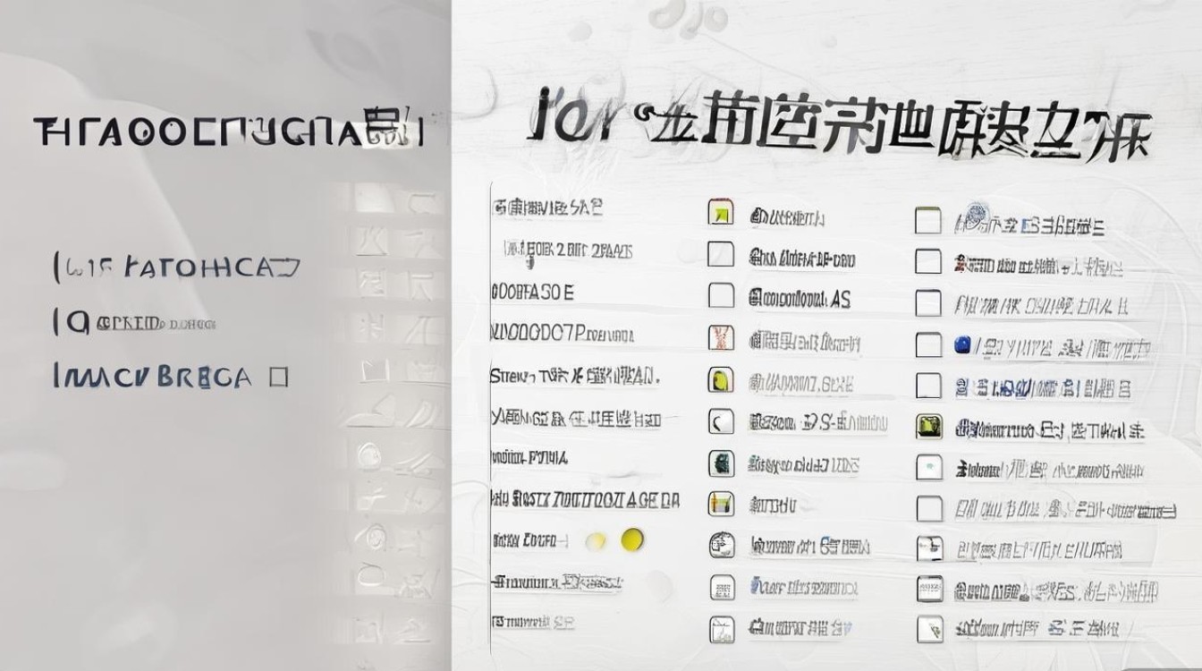 青岛省专科学校排名榜单？青岛最好的专科大学有哪些？