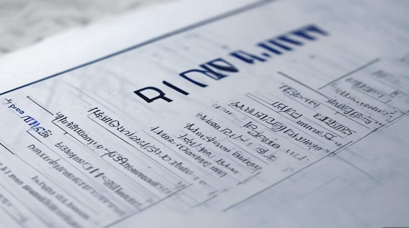 大理大学录取名次是多少？大理大学历年录取名次及位次查询