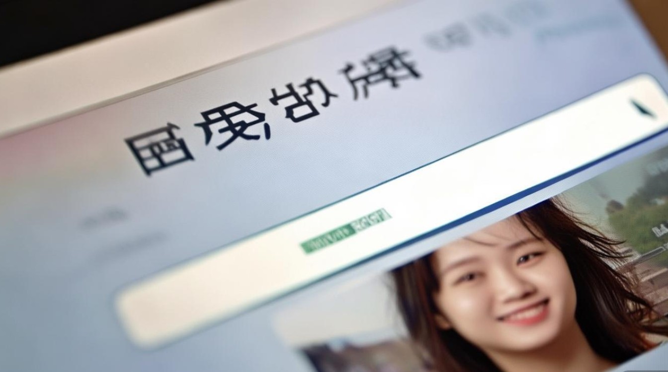 大学网上录取照片是什么？大学网上录取照片怎么查询？