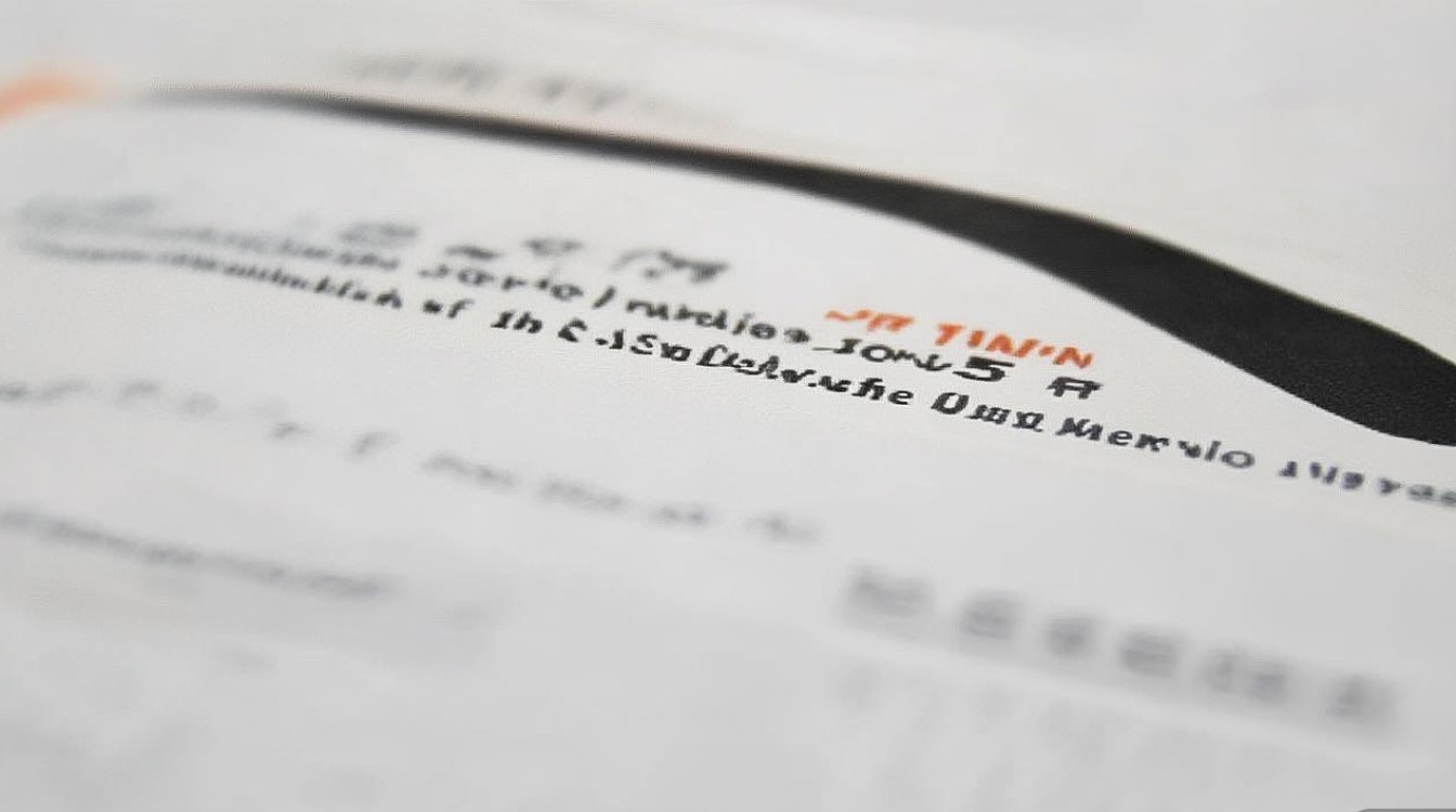 澳门大学内地录取时间是什么时候?澳门大学内地生录取时间表 澳门大学内地录取时间是什么时候?澳门大学内地生录取时间表