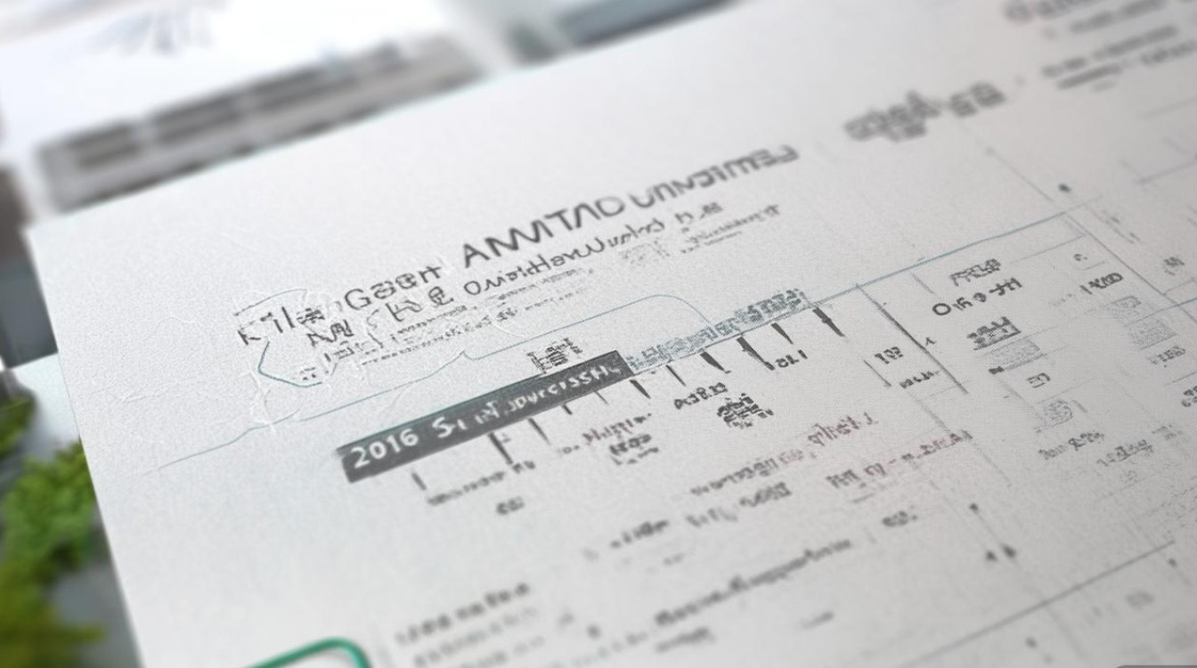 湘潭大学 2016 年录取分数线是多少?湘潭大学历年录取分数及位次查询 湘潭大学 2016 年录取分数线是多少?湘潭大学历年录取分数及位次查询