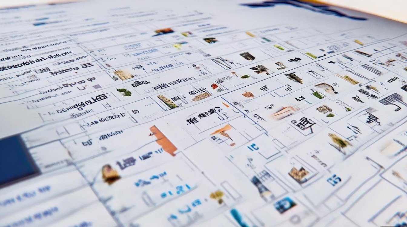湘潭省专科学校排名榜单有哪些？湖南最好学校排名前 50 所