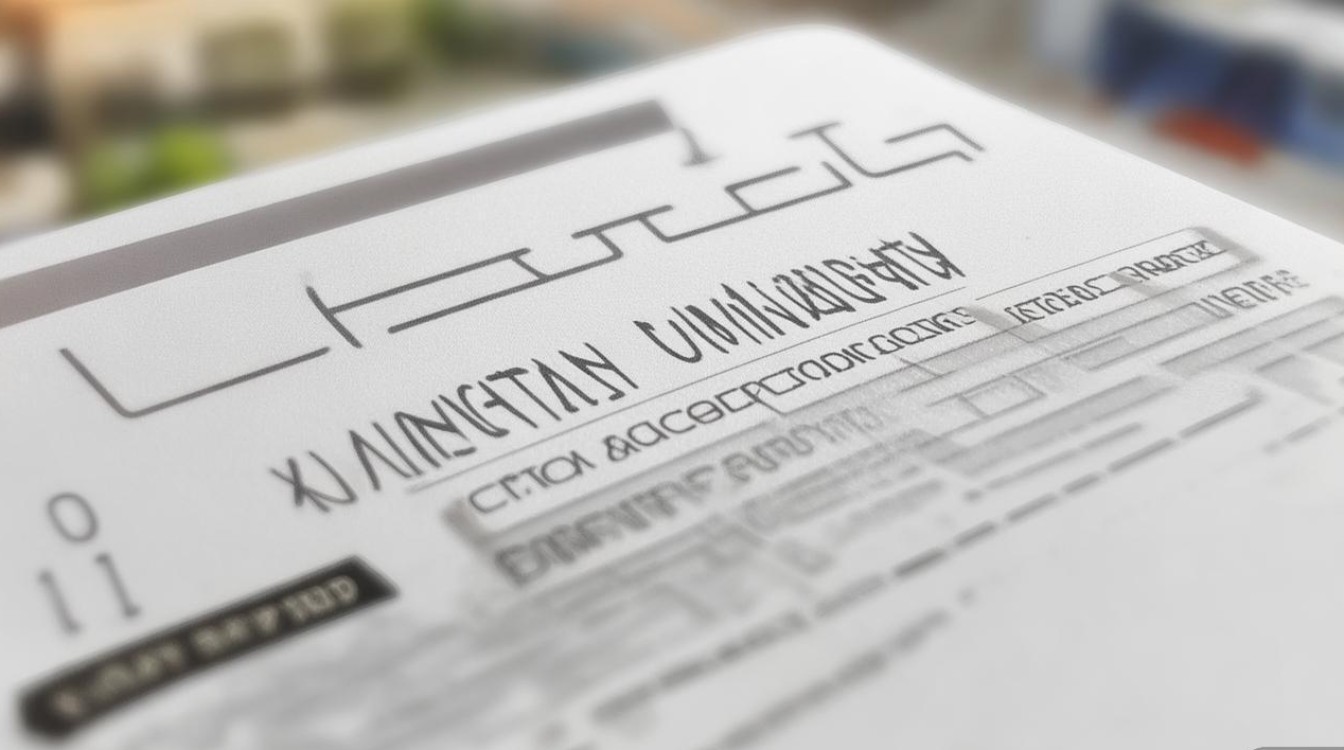 湘潭大学 2016 年录取分数线是多少?湘潭大学历年录取分数及位次查询 湘潭大学 2016 年录取分数线是多少?湘潭大学历年录取分数及位次查询