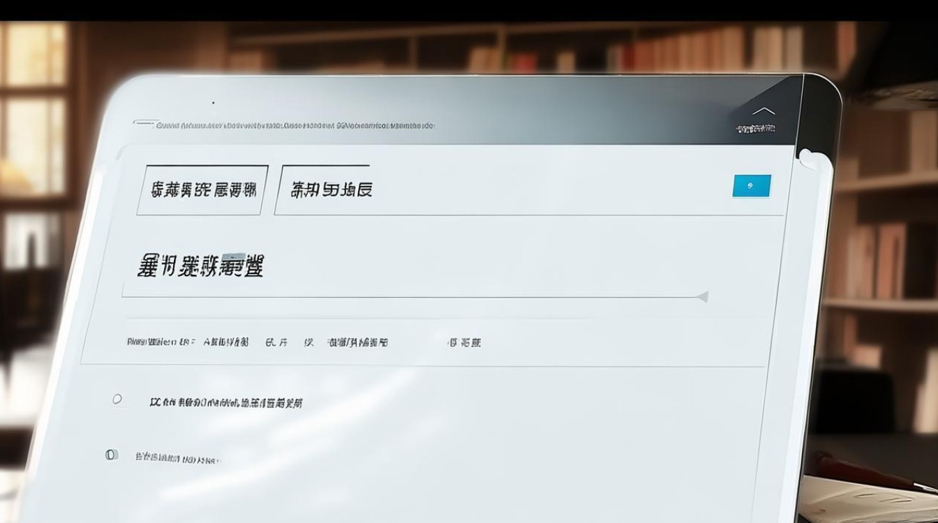 江苏大学高考录取结果怎么查？江苏大学高考录取分数线是多少？