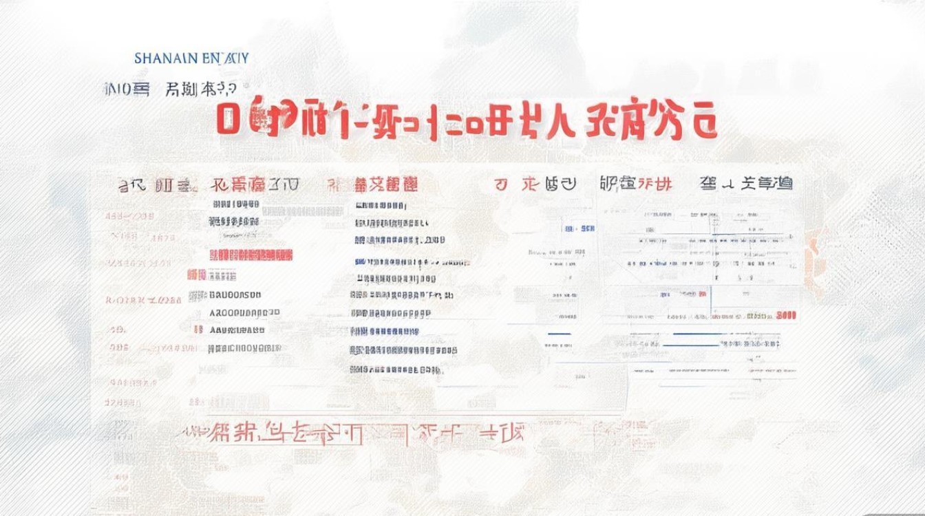 西安工程大学河南录取分数是多少?2026 年西安工程大学河南录取分数线及位次 西安工程大学河南录取分数是多少?2026 年西安工程大学河南录取分数线及位次