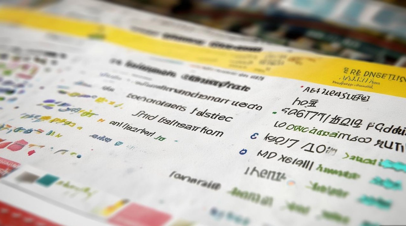 襄阳几所专科学校排名榜?口腔医学专科学校哪家好? 襄阳几所专科学校排名榜?口腔医学专科学校哪家好?