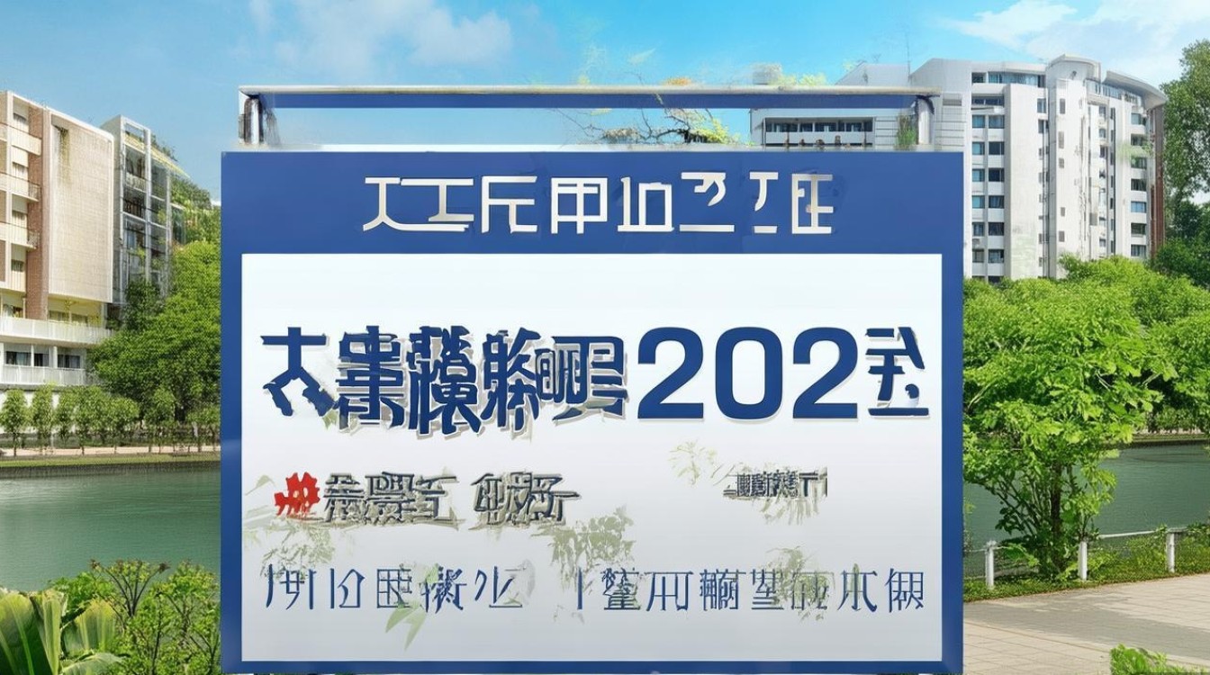 河海大学录取结束了吗?河海大学 2026 年各省份录取结果查询时间 河海大学录取结束了吗?河海大学 2026 年各省份录取结果查询时间