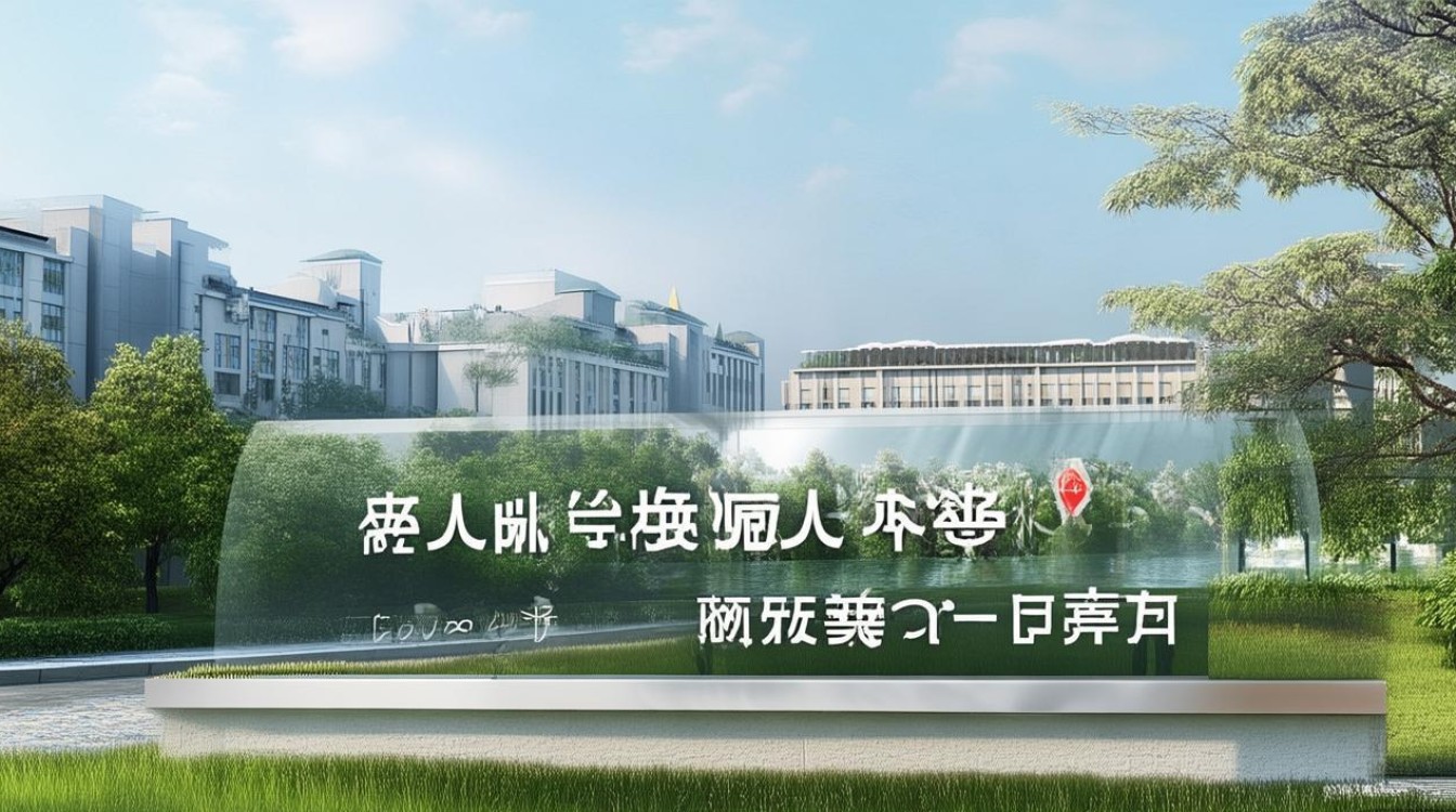 河海大学录取结束了吗?河海大学 2026 年各省份录取结果查询时间 河海大学录取结束了吗?河海大学 2026 年各省份录取结果查询时间