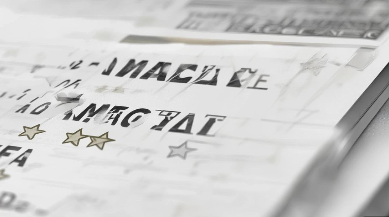 襄阳几所专科学校排名榜?口腔医学专科学校哪家好? 襄阳几所专科学校排名榜?口腔医学专科学校哪家好?